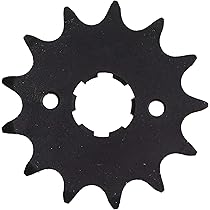 ★Sproket LC★ Drive Sprocket fits John Deere 160DLC 200DLC 210G 210GLC 225DLC